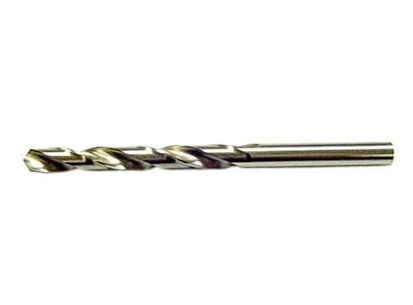 Bor for metall Condor CON-XSG-5065; 6,5 mm