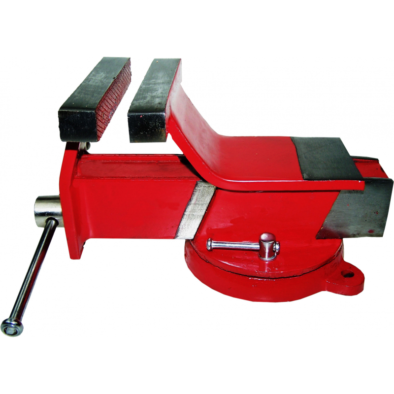 Tvinge Condor CON-WVS-1120; 200 mm