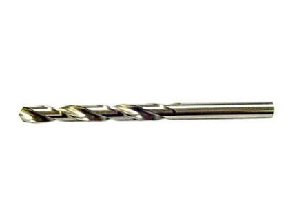 Bor for metall Condor CON-XSG-5030; 3,0 mm