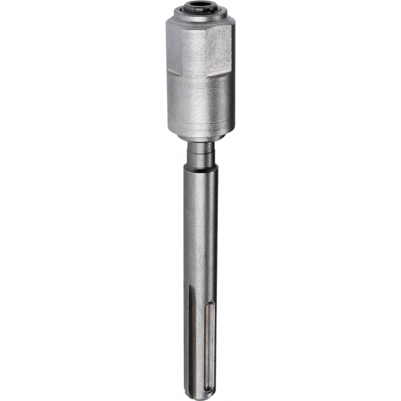 Adapter Condor CON-SDS-A3; SDS-max/SDS-plus