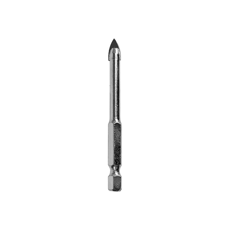 Glassbor Condor CON-XHG-2050; 1/4''; 5,0 mm