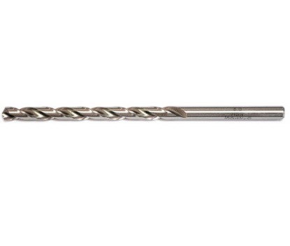 Bor for metall Condor CON-MLS-06,2; 6,2 mm