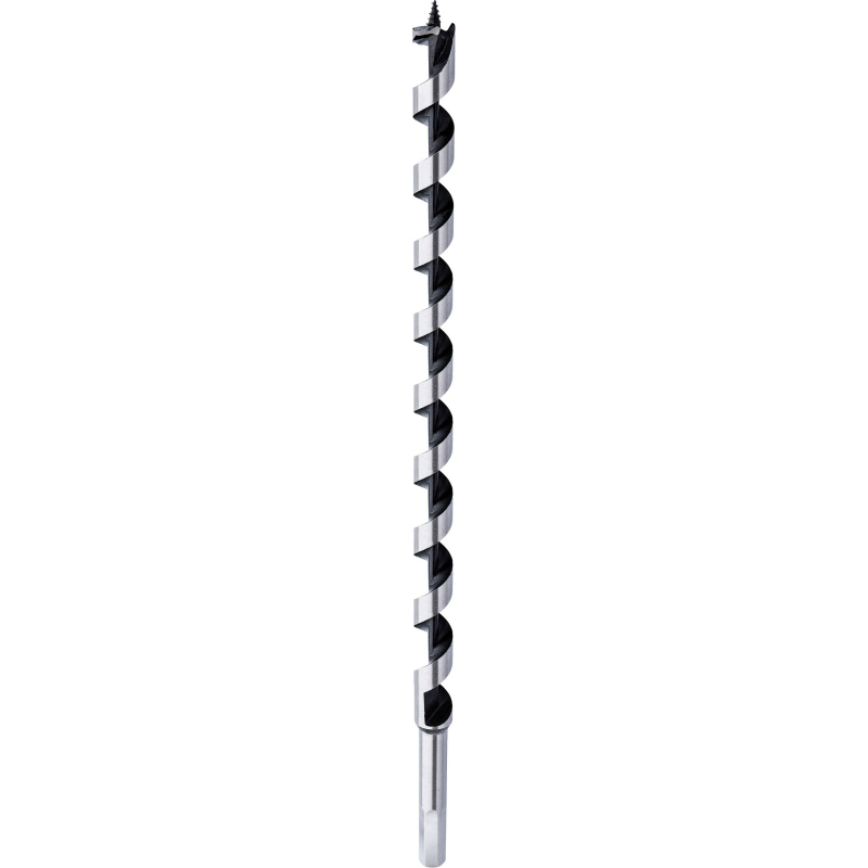 Spiralbor for tre Condor CON-XDS-4608; 8,0x460 mm