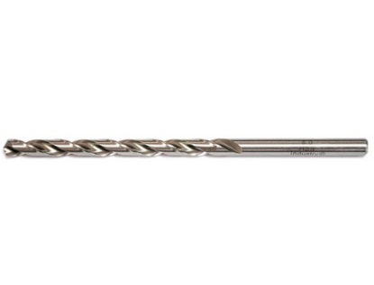 Bor for metall Condor CON-MLS-08; 8,0 mm
