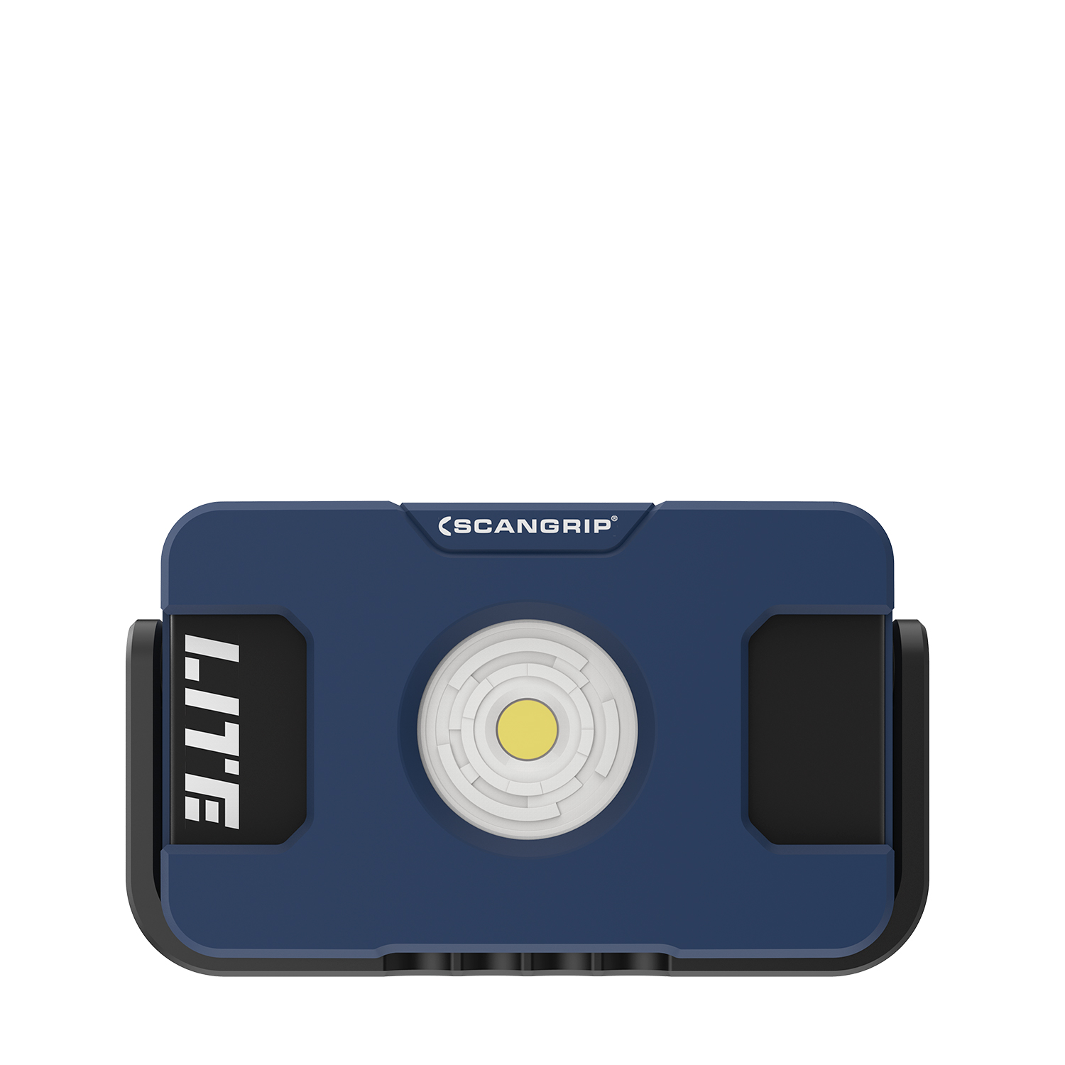 Lommelykt Scangrip FLOOD LITE S; 1000 lm