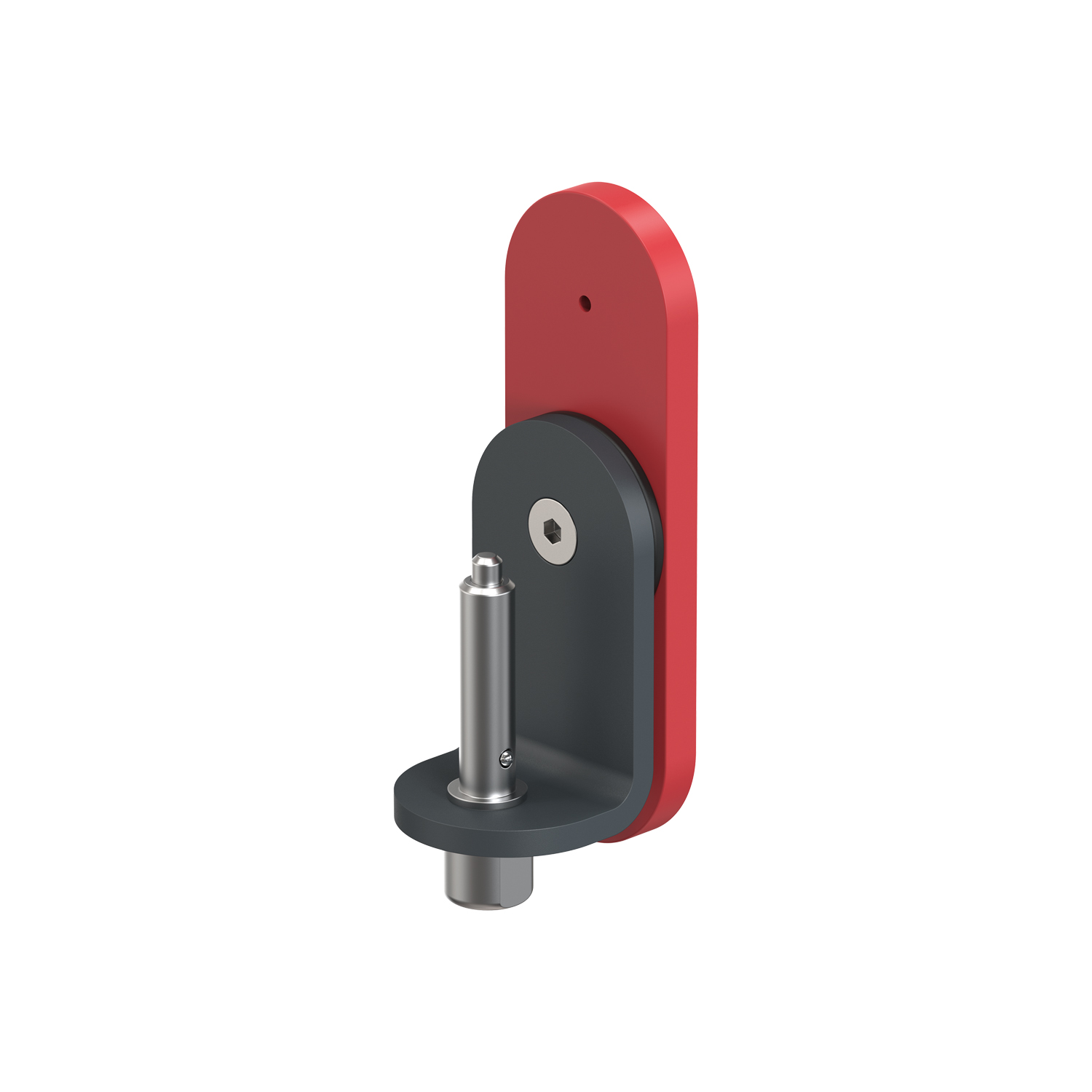 Magnetholder Scangrip 03.5390
