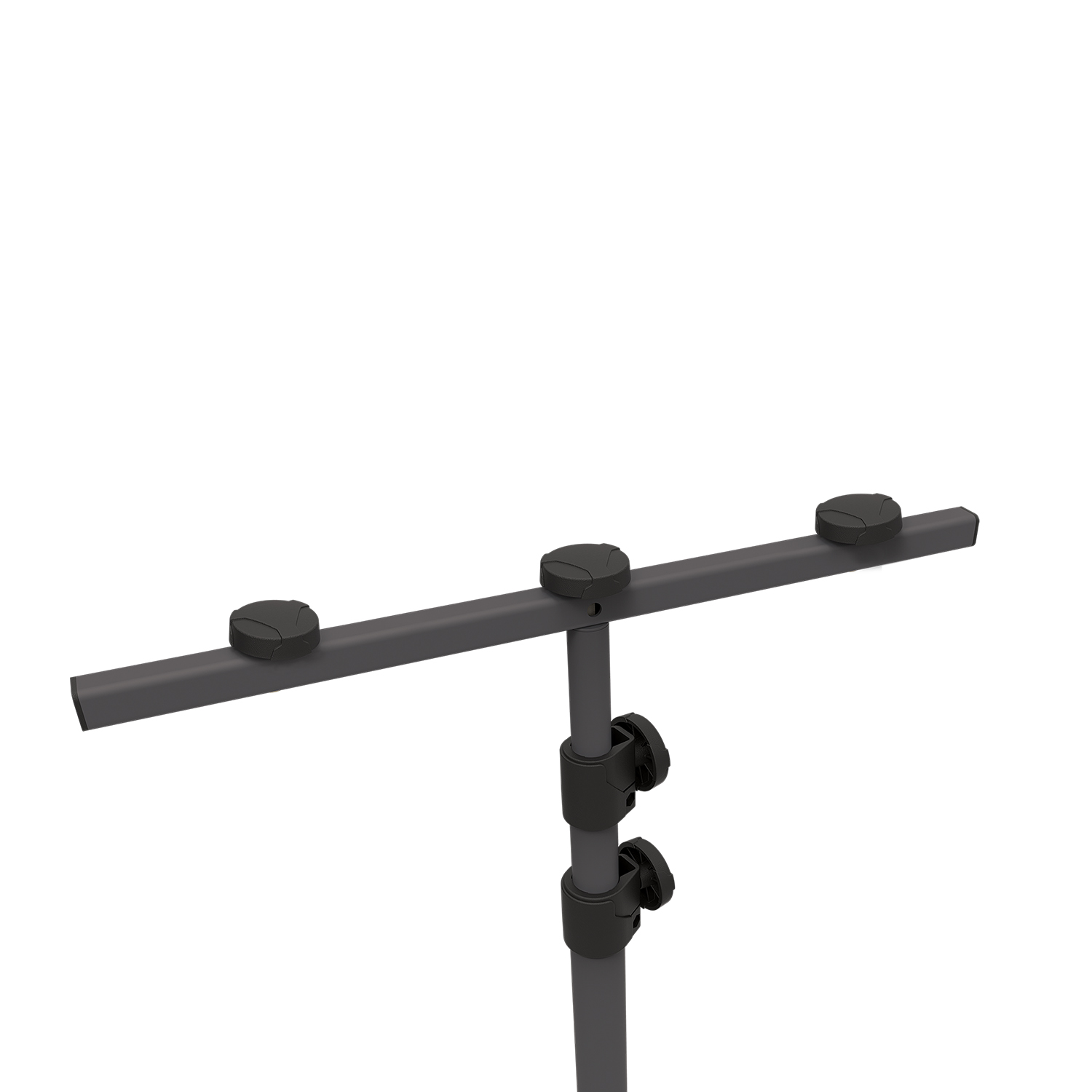 Holder  Scangrip 03.5308
