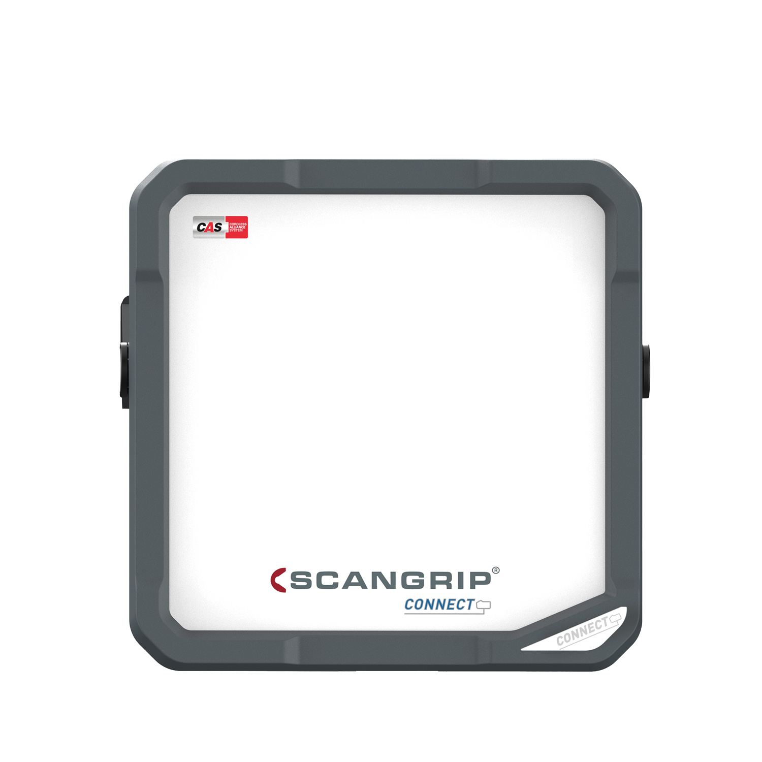 Lykt Scangrip VEGA 4 CONNECT; 4000 lm