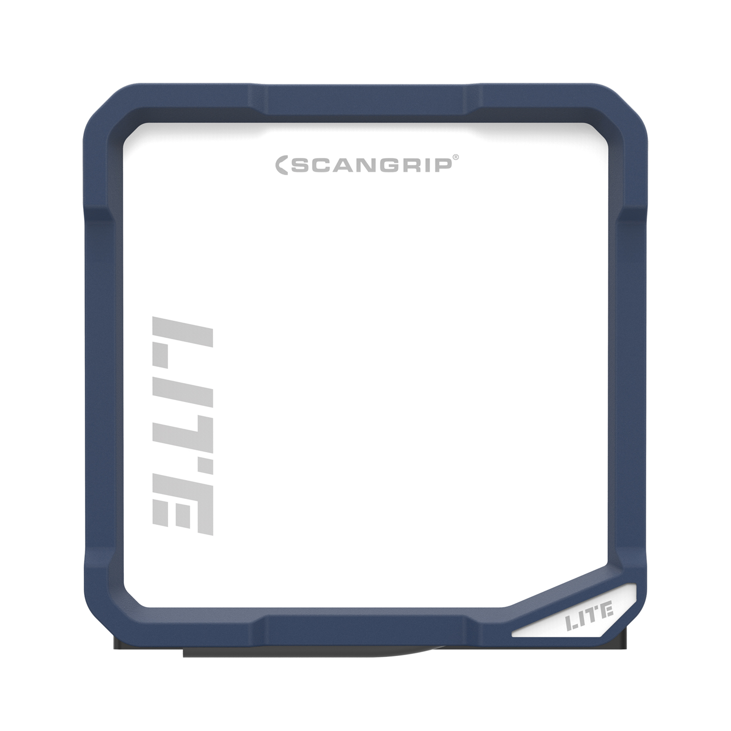Lykt Scangrip VEGA LITE; 6000 lm