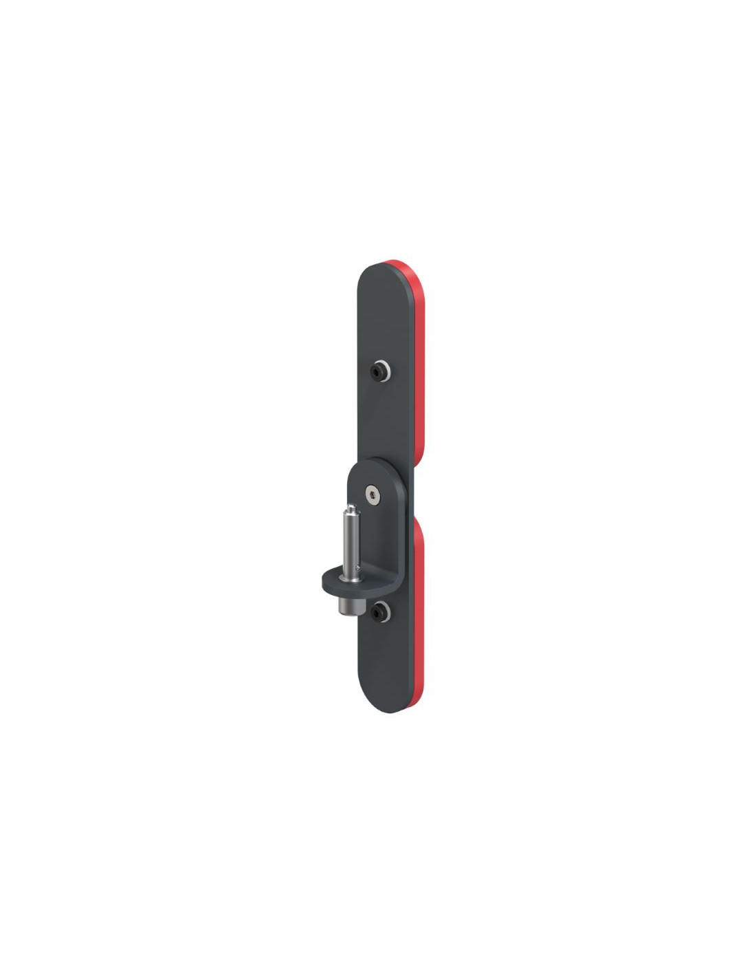 Magnetholder Scangrip 03.5391