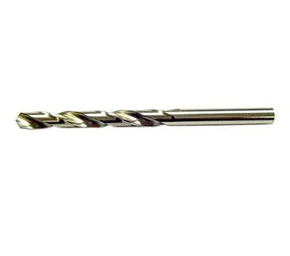 Bor for metall Condor CON-XSG-5020; 2,0 mm