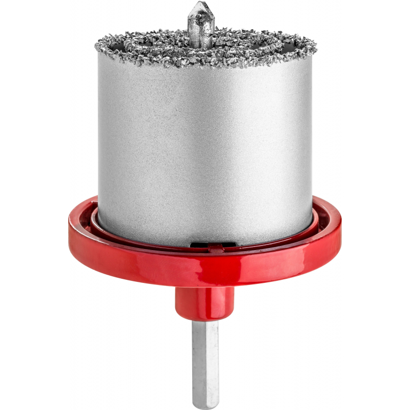 Hullsagsett Condor CON-HSW-3006; 33-73 mm; 6 stk