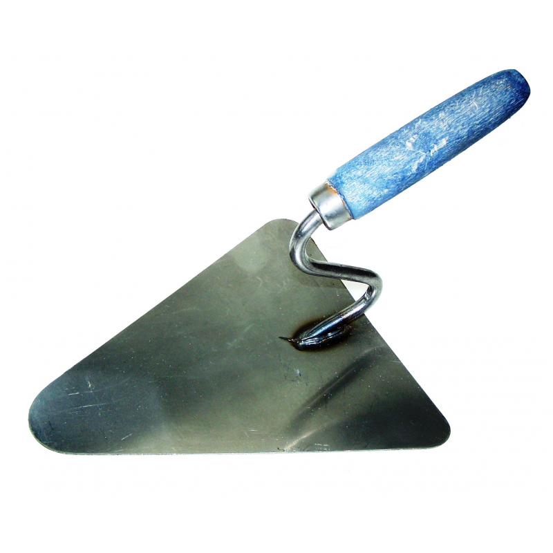 Skrape Condor S47120; 180 mm