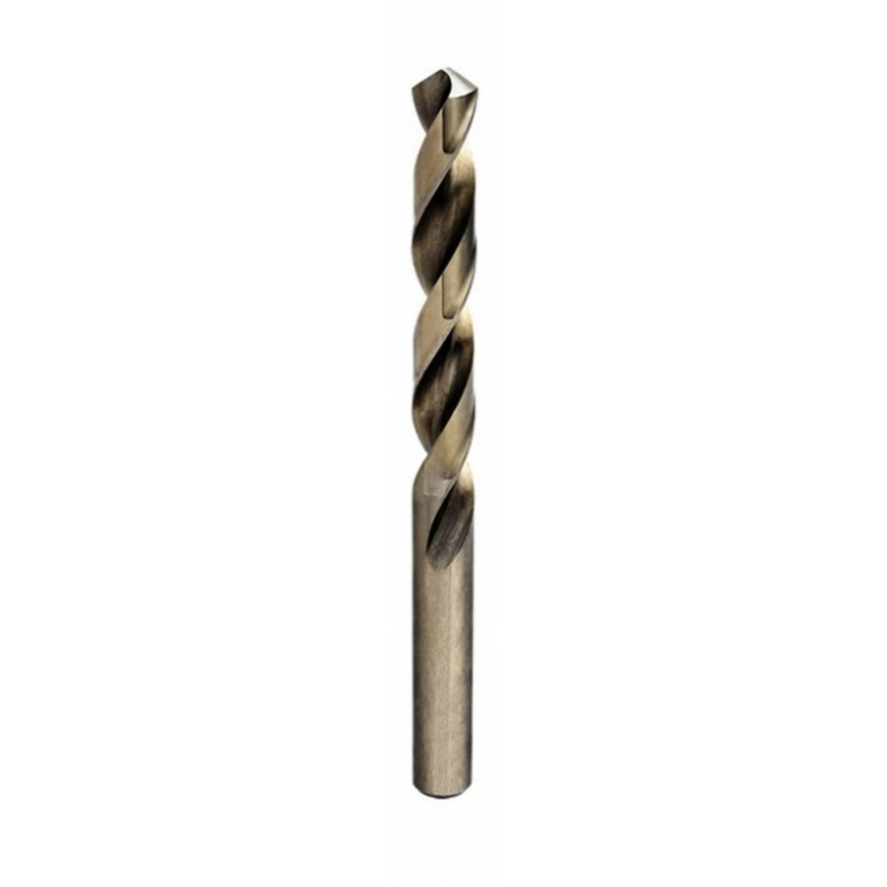 Bor for metall Condor CON-XSCO-07,5; 7,5 mm
