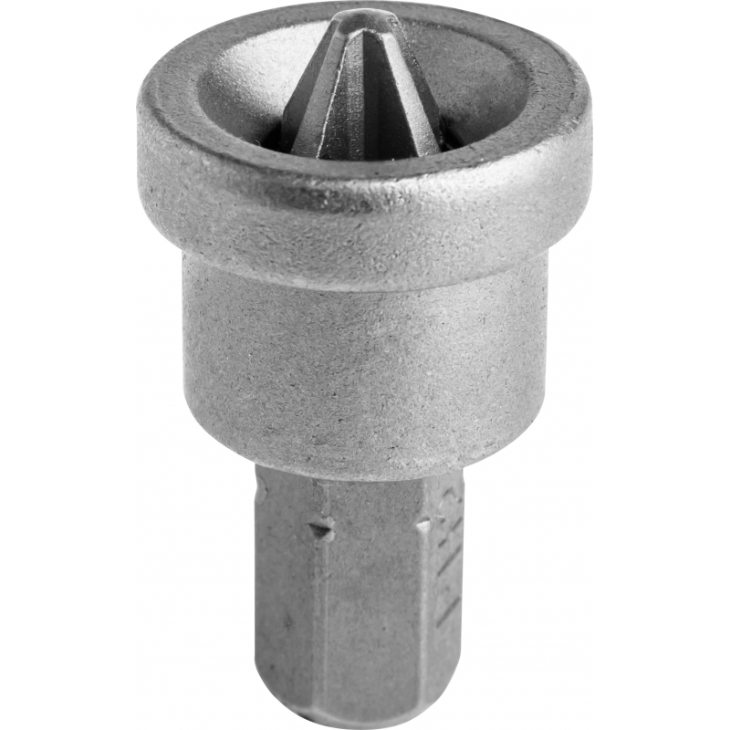 Skrubits Condor CON-ACC-2201F; PH1