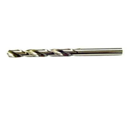 Bor for metall Condor CON-XSG-5100; 10 mm