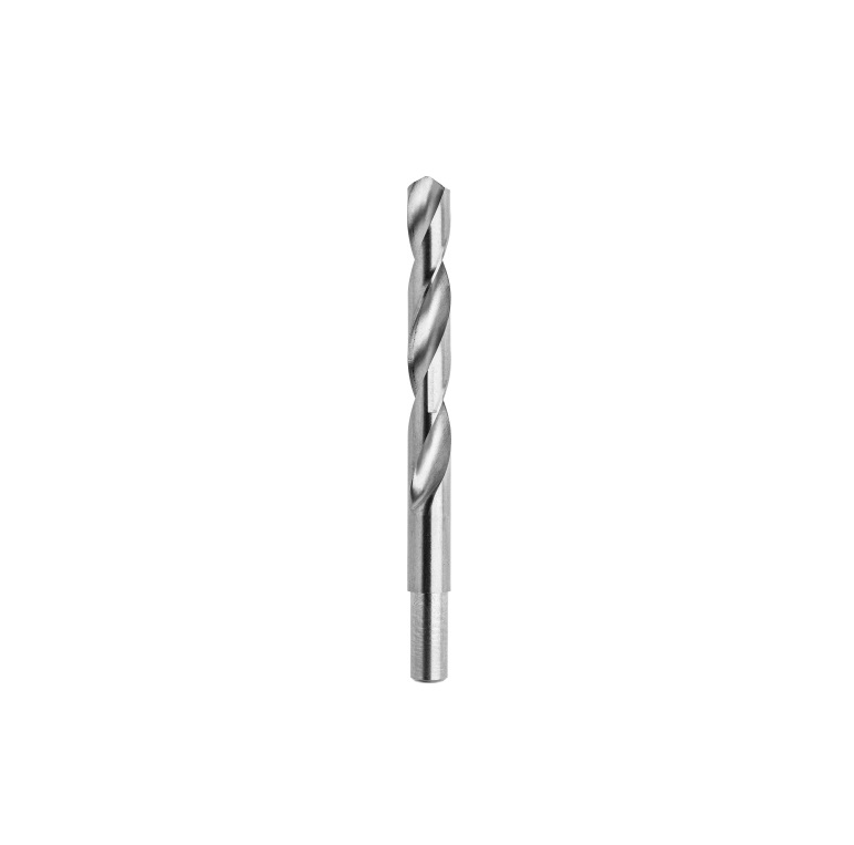 Bor for metall Condor CON-XSG-4190; 19 mm