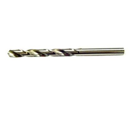 Bor for metall Condor CON-XSG-5045; 4,5 mm
