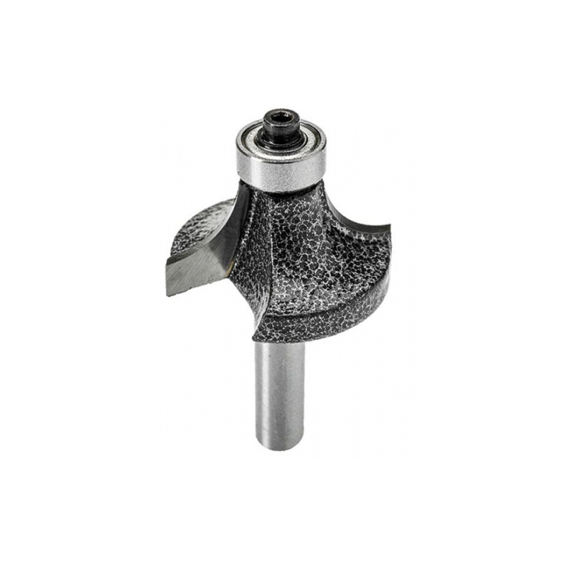 Avrundingsfres Condor CON-ARB-2707; 8,0x35x17,5 mm