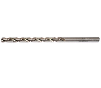 Bor for metall Condor CON-MLS-09; 9,0 mm