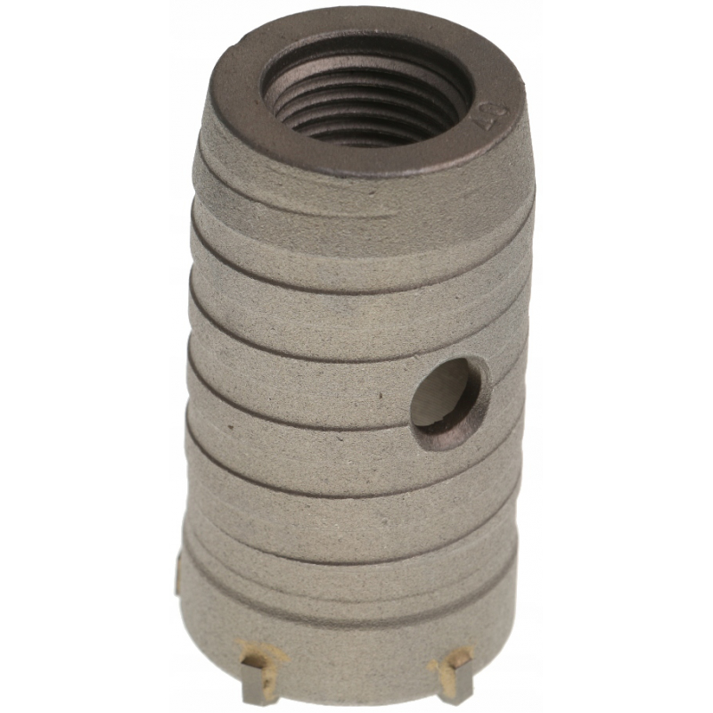 Hullsag Condor CON-ACB-1045; 45 mm
