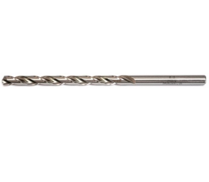 Bor for metall Condor CON-MLS-11; 11 mm
