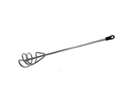 Røremikser Condor CON-AM-C1-80; 80x400 mm