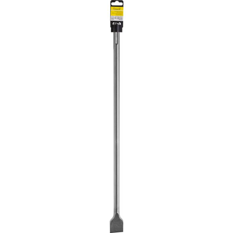 Spademeisel Condor CON-SDSM-CBF600; 40x600 mm; SDS-max
