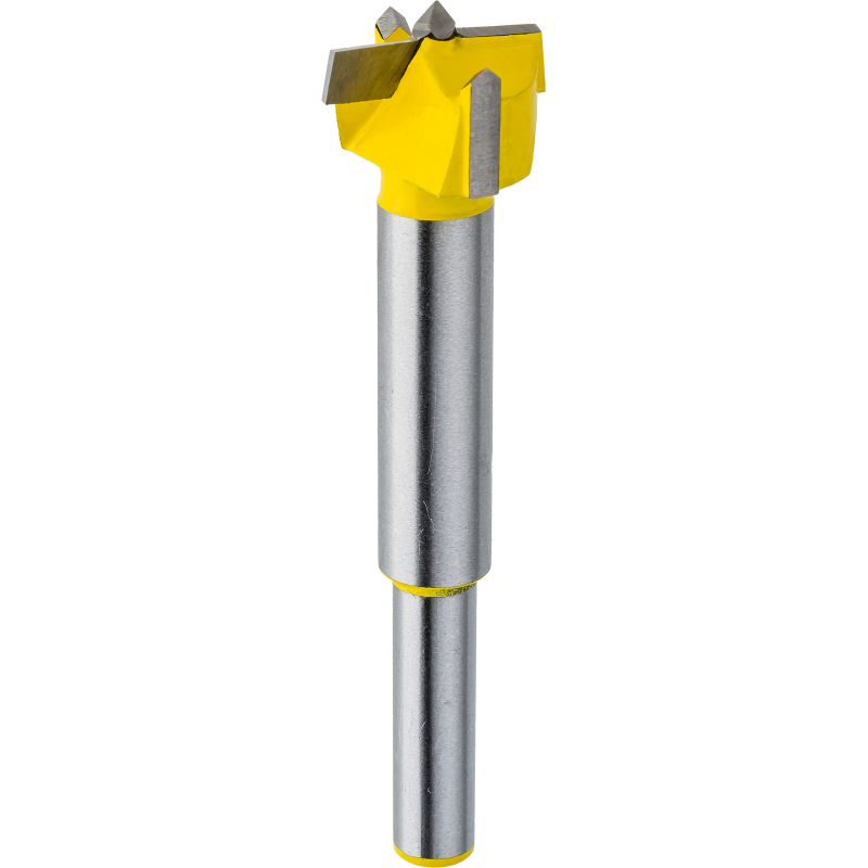 Forstner kvistbor Condor CON-XDC-1120; 20 mm