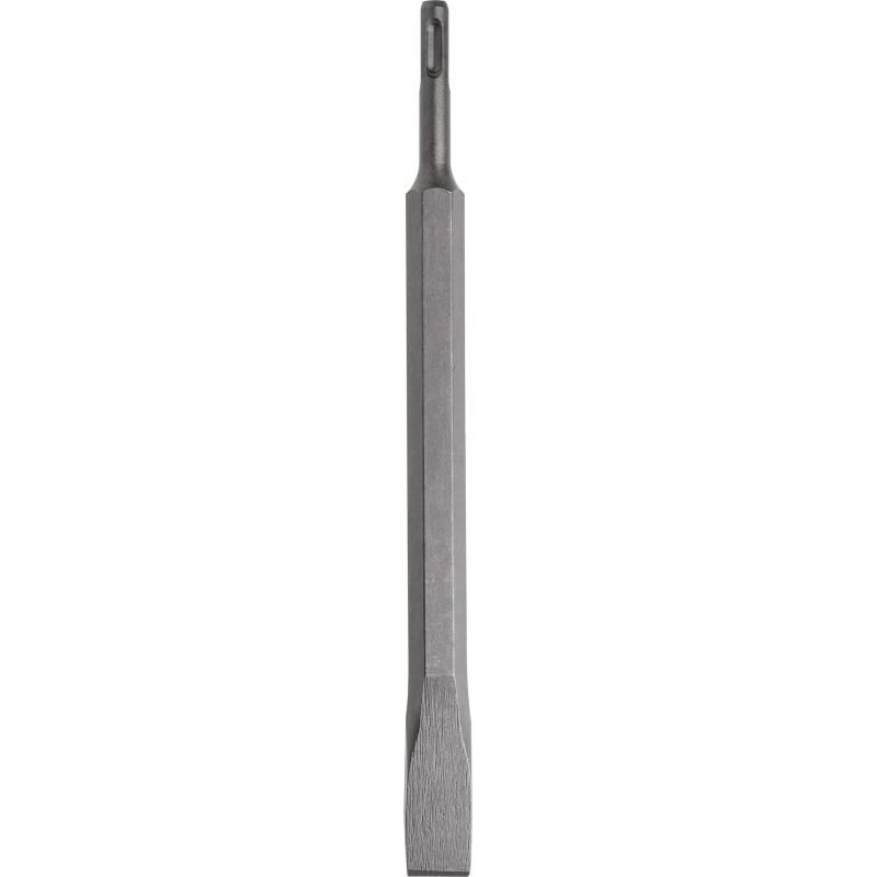 Spademeisel Condor CON-ASP-72028; 20x280 mm; SDS-plus