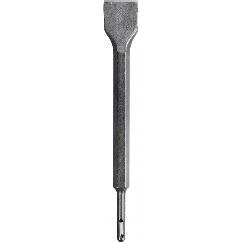 Spademeisel Condor CON-ASP-73025; 30x250 mm; SDS-plus