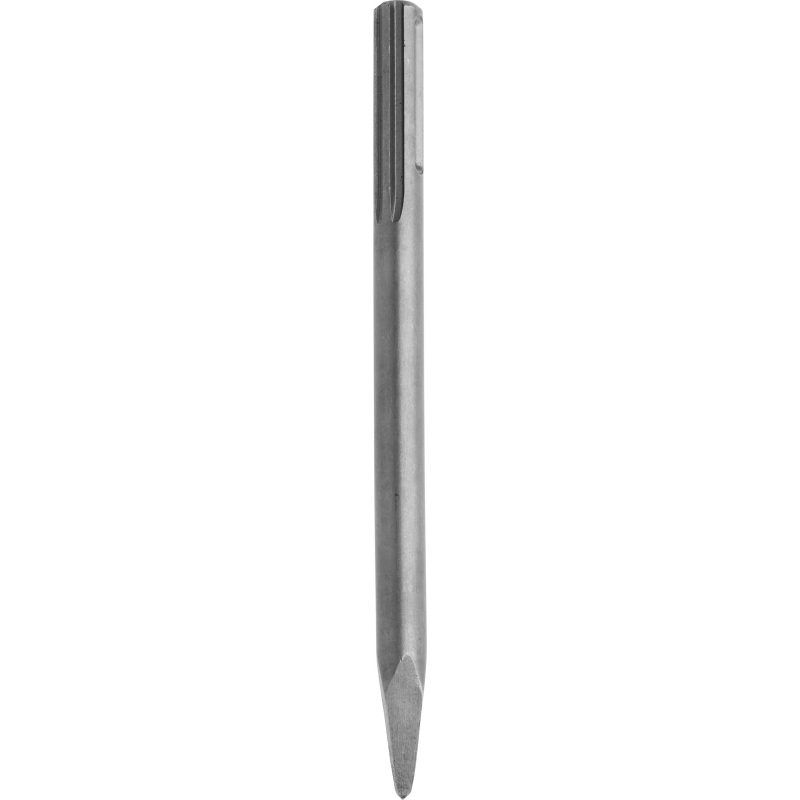 Spissmeisel Condor CON-SDSM-CP280; 18x280 mm; SDS-max