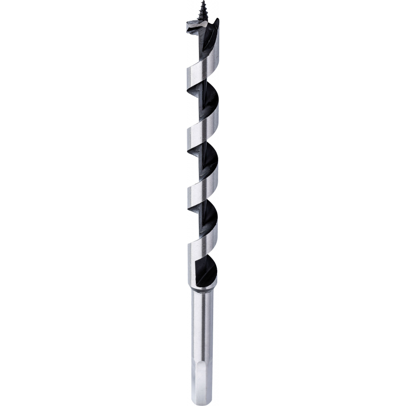 Spiralbor for tre Condor CON-XDS-2336; 36x230 mm