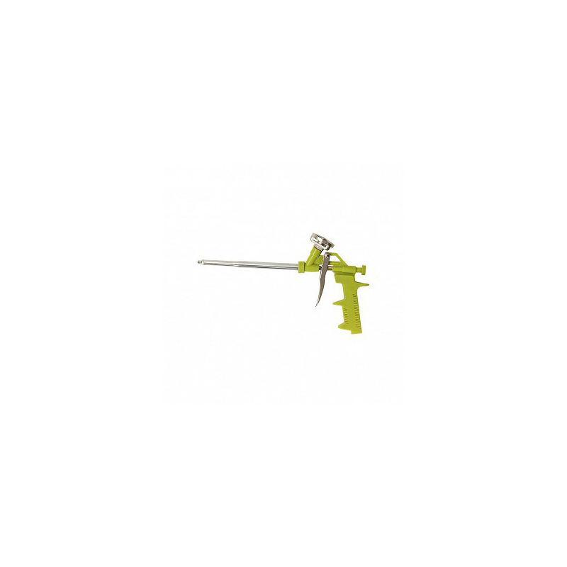 Montering av skumpistol Condor CON-LGF-0106; 635 mm