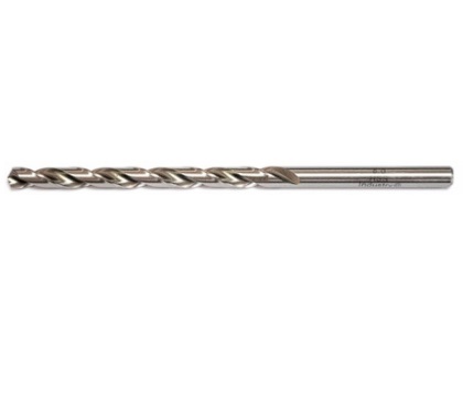 Bor for metall Condor CON-MLS-07; 7,0 mm