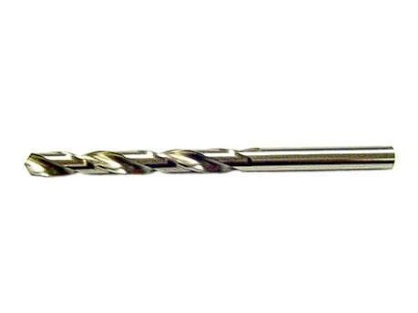 Bor for metall Condor CON-XSG-5080; 8,0 mm
