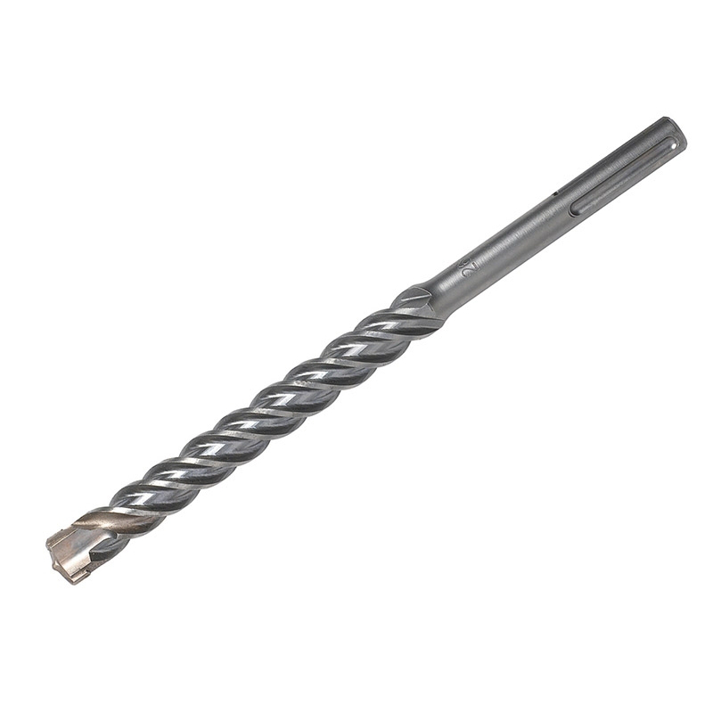 Bor for betong Condor CON-SDSM-16X340; 16x340 mm; SDS-max