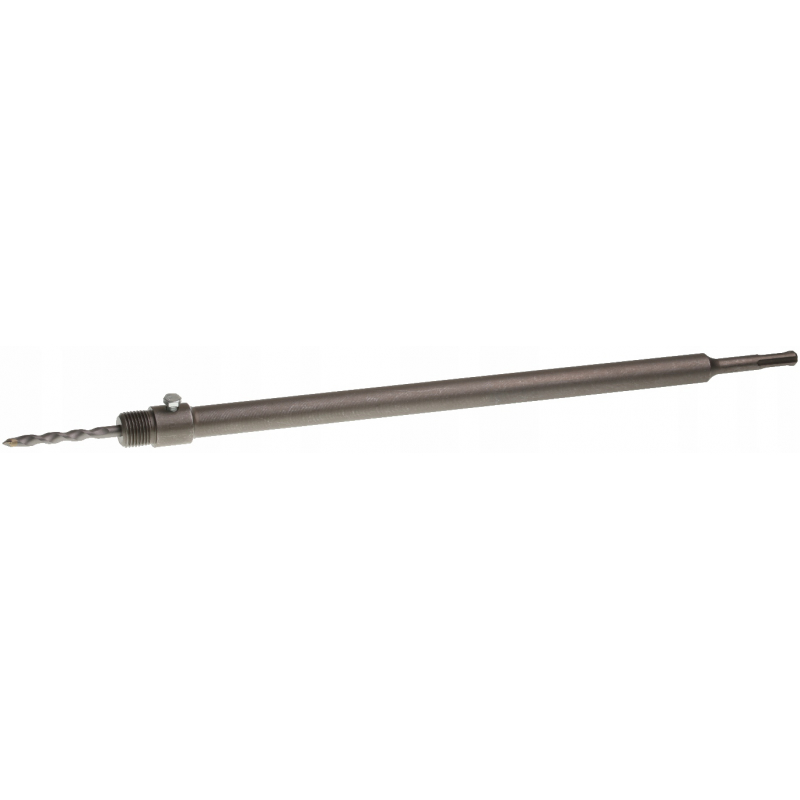 Adapter for hullsag Condor CON-ACA-1260; 600 mm; SDS-Plus