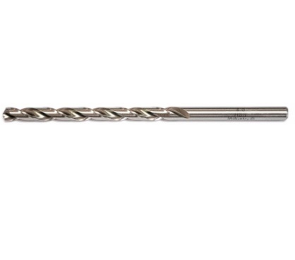 Bor for metall Condor CON-MLS-11,5; 11,5 mm
