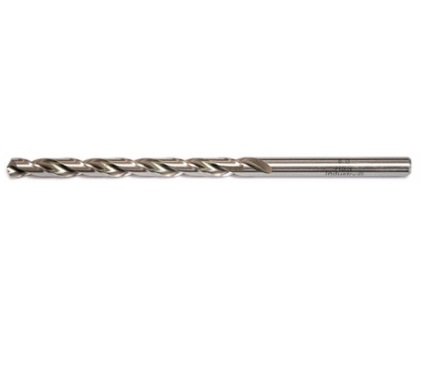 Bor for metall Condor CON-MLS-09,5; 9,5 mm