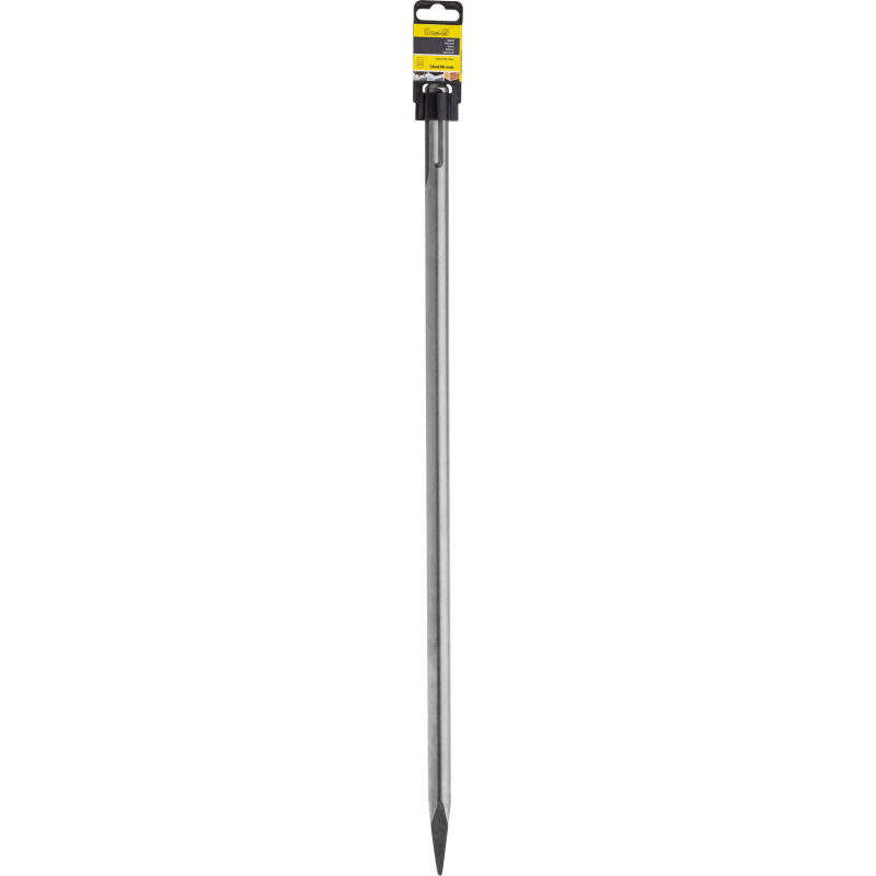 Spissmeisel Condor CON-SDSM-CP600; 18x600 mm; SDS-max