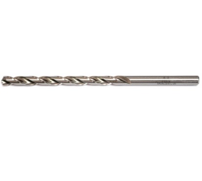 Bor for metall Condor CON-MLS-04; 4,0 mm