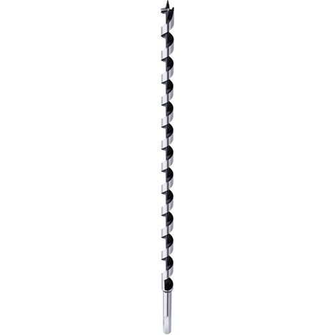 Spiralbor for tre Condor CON-XDS-6014; 14x600 mm