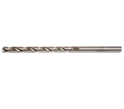 Bor for metall Condor CON-MLS-12; 12 mm