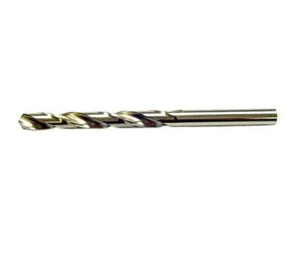 Bor for metall Condor CON-XSG-5060; 6,0 mm