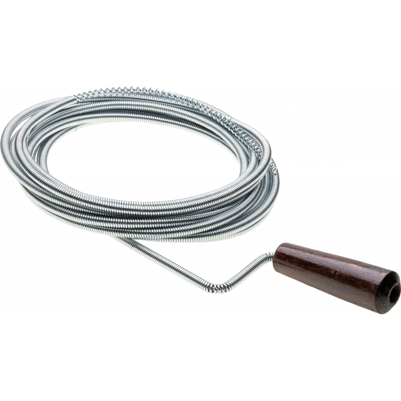 Rørspyleslange Condor CON-ZSK-0405; 4 mm; 5 m