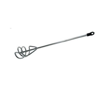 Røremikser Condor CON-AM-C3-120; 120x600 mm