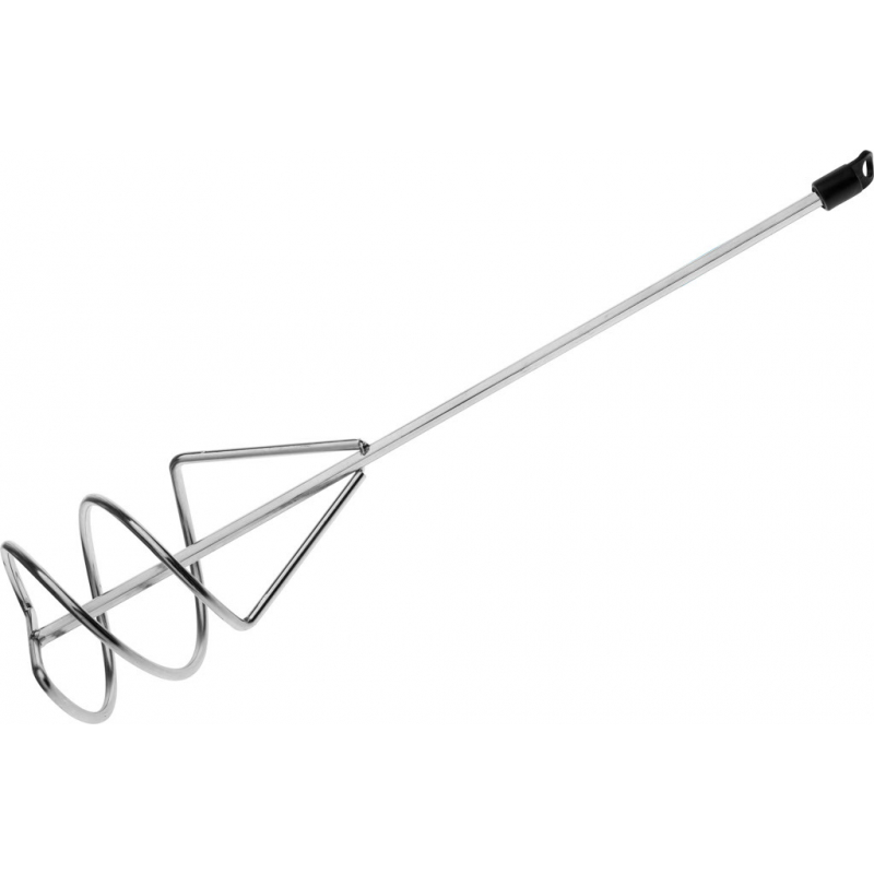 Røremikser Condor CON-AM-D2-100; 100x450 mm