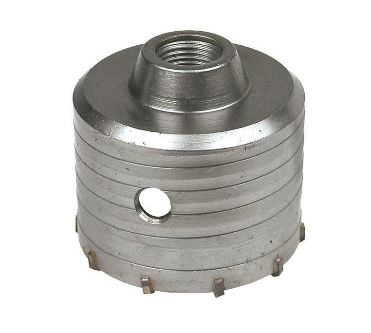 Hullsag Condor CON-ACB-1068; 68 mm