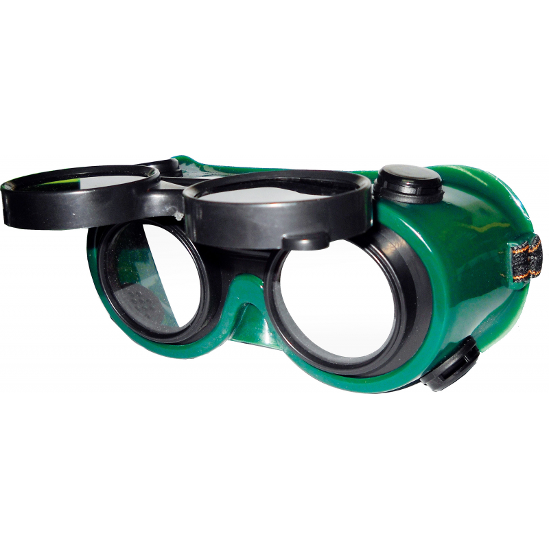 Vernebriller Condor CON-DGW-0101